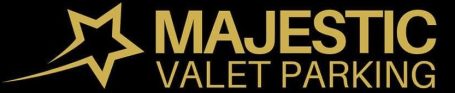majestic-valet-parking